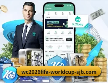 世界杯 APP 深度功能