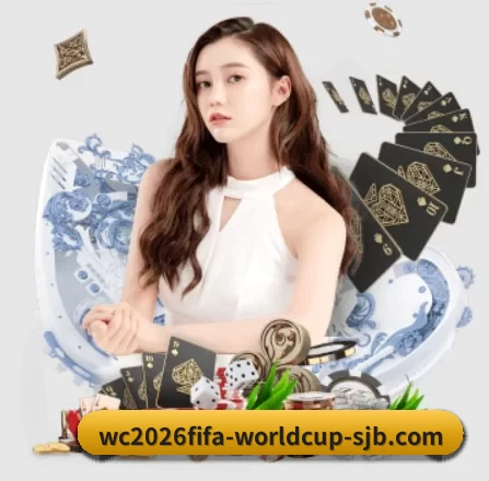 公司成立 - 世界杯品牌正式登场,持有顶级运营资质,树立行业标杆。