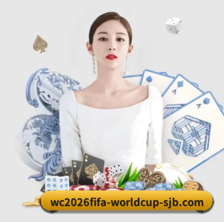 平台优化 - 通过国际安全认证,推出原生APP产品矩阵,平台内容持续丰富。