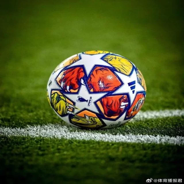 蒯曼两线冲冠彰显强劲实力